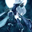 【LOV3】ファミ通掲載分　新カード考察　追記オケアノス