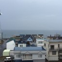 札幌へは
