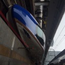 金沢へ行ってきます