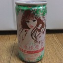 お嬢様聖水