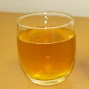 お嬢様聖水