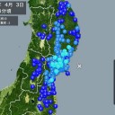 保険会社のＣＭ／何が目的かバレバレ。