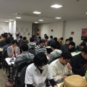 【GPT京都速報】　参加者４５名でスタートしています！！