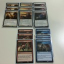【大会結果】　４月３日　FNM