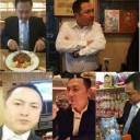 なんとなく・・・