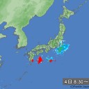 歌いながら生きて歩く。