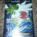 2015 4/4レックウザポケモンセンターバトルin ポケセンオーサカ