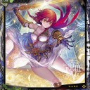 【LOV3】ろぶスポ　4/4