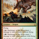 DTK Prerelease Competitive Sealed(813319)
