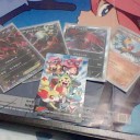 スプリングバトルinアピタ大垣
