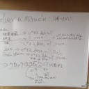今日はレガシーオフ会です
