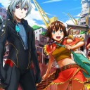 悲報「翠星のガルガンティア」2期案が消滅
