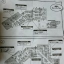 4/5　ガンホーフェスティバル2015　イオンモール新居浜