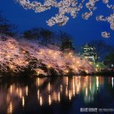 【上越MTG 2015年4月以降のイベントスケジュール】