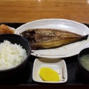 愚痴と、秘密に買ったもの