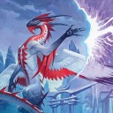 FDC with Bigmagic-PPTQ-