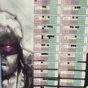 【大会結果】４月マジックリーグ　４月５日