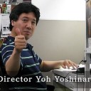 アニメのミライなんだよなあ