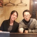 入籍しました。