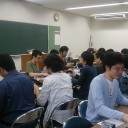 【大会結果報告】グランプリトライアル千葉(MPC #27)【モダン】