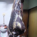 肉