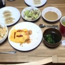 レイニーマンデーブルース♪