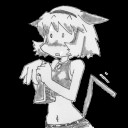 【アル】ＦＦＸＩ【ヨル】