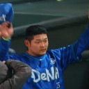 打線が１７安打８得点と爆発！井納が今季初勝利だぜ～！！