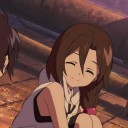 終わりのセラフ。