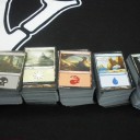 【秋田でＭＴＧ取り扱い始めました】１から始める大会運営＆販売【その5】