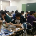 【大会結果報告】MPC番外編【スタンダード】