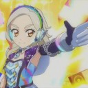 アイカツ!!