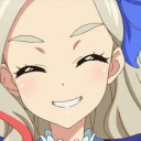 アイカツ!!