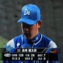４連勝で単独首位だぜ～！！