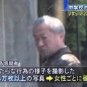 いちまんにせんろっぴゃくろくじゅうにん・・・