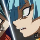 俺嫁せれくしょん？