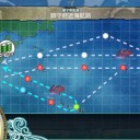 艦これ151 叢雲改二と1-6