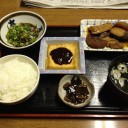 巌流島フェスティバル2015、他