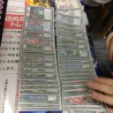 【DM】デュエルロード結果！