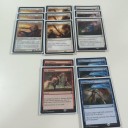 【大会結果】４月１０日　FNM