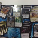 【MTG】2015年4月11日　スタンダード構築戦結果