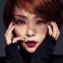 _genic
