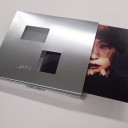 _genic