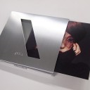 _genic