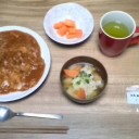 今週はよく仕事をし、良く眠った♪