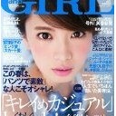 美容月間