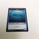 ＭＴＧトークンプロモ
