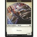 ＭＴＧトークンプロモ
