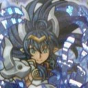 【神羅万象】　一鬼火勢の章