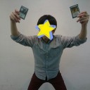 PPTQ抜けました～